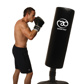 Free Standing Punch Bag