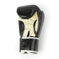 Leather Sparring Gloves - 8oz
