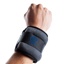 Wrist & Ankle Weights - 2 x 1kg
