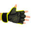 Power Lift Gloves