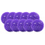Wholesale Spikey Massage Balls 7cm (Small) x10