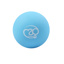 Wholesale Trigger Point Massage Balls Soft x10