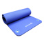 Core Fitness Mat - 10mm With Eyelets