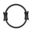 Double Handle Pilates Resistance Ring