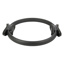 Double Handle Pilates Resistance Ring