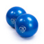 Soft Pilates Weights - Pair of 1.5kg