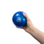 Soft Pilates Weights - Pair of 1.5kg
