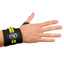 Weight Lifting Wrist Support Wraps