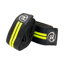 Weight Lifting Knee Support Wraps