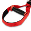 Pro Bodyweight Suspension Trainer