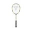 ELI Junior Badminton Racket