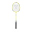 Attacker Badminton Racket