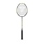 Arrowspeed 199 Badminton Racket