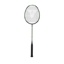 Arrowspeed 299 Badminton Racket