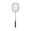 Arrowspeed 399 Badminton Racket