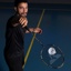 Arrowspeed 399 Badminton Racket