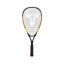 Speed 4400 Badminton Racket & Ball Set