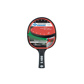 Protection Line S400 Table Tennis Paddle