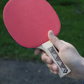 Champs Line 150 Table Tennis Paddle