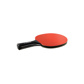 CarboTec 900 Table Tennis Paddle
