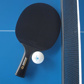 CarboTec 7000 Table Tennis Paddle