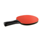 CarboTec 900 Table Tennis Paddle