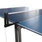 Table Tennis Net - Team