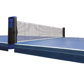 Table Tennis Net - Flexnet