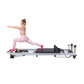 Low Legs For A-Series Pilates Reformer