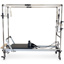 C8-Pro Reformer With Full Cadillac