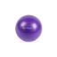 7'' Exer-Soft Pilates Ball - Purple
