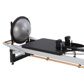 Cardio Jump Dome For A-Series Reformer