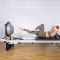 Cardio Jump Dome For A-Series Reformer