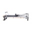 C2-Pro RC Pilates Reformer With Leg Extensions