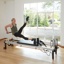 C2-Pro RC Reformer With Leg Extensions