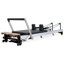 C8-Pro Pilates Reformer