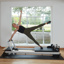 C8-Pro Pilates Reformer