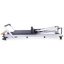 C8-Pro Pilates Reformer