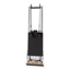 C8-Pro Pilates Reformer