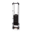 C8-Pro Pilates Reformer