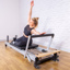 C8-Pro Pilates Reformer