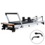 C8-Pro Reformer With Free Standing Legs