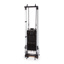 C8-Pro Pilates Reformer With Free Standing Legs