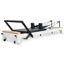 C8-S Reformer
