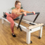 C8-S Reformer