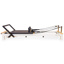 C8-S Reformer