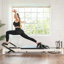 C8-S Reformer