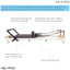 C8-S Reformer