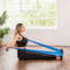 Resistance Band - Level 2 (Medium)