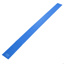 Resistance Band - Level 2 (Medium)